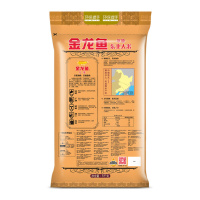 金龙鱼 5kg寒地东北大米