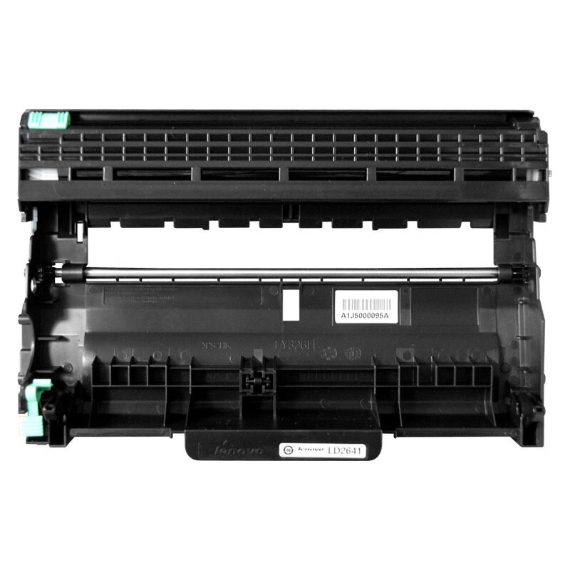 联想（lenovo)LD2641原装硒鼓LJ2600D LJ2650DN M7600D M7650DF 7650DNF