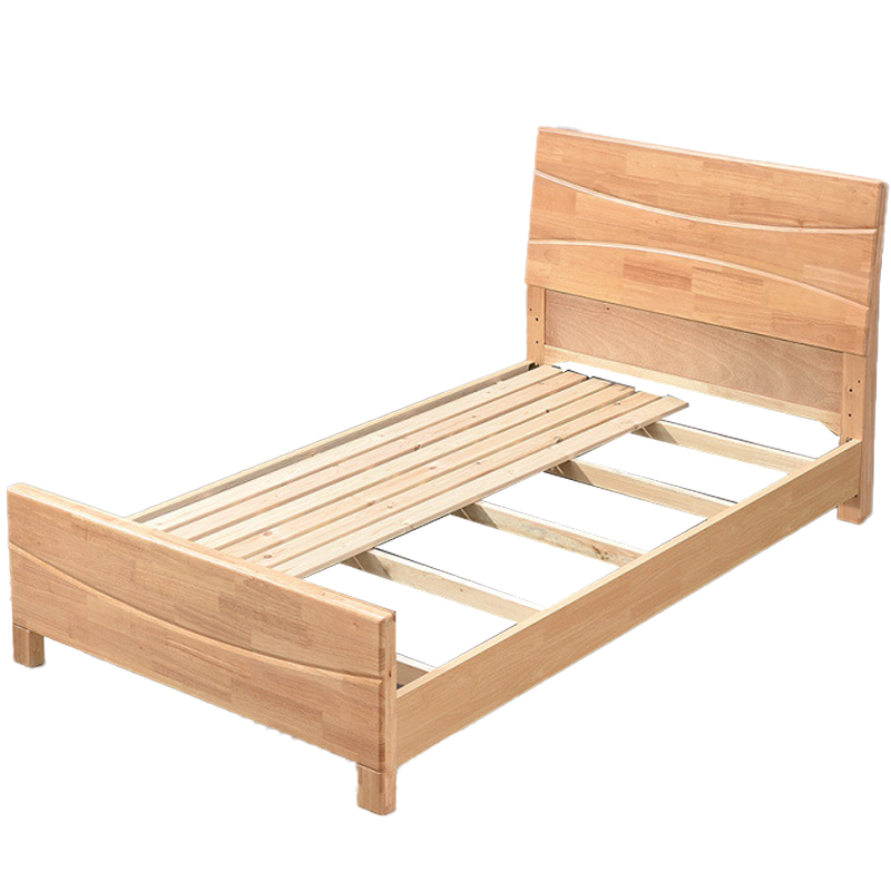 繁哲思床2高清大图