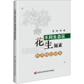 不同生态区花生氮素利用特征研究 我国花生施氮现状及问题 施氮对花生生长发育的影响 施氮对花生叶片氮代谢生理的影响参考指南