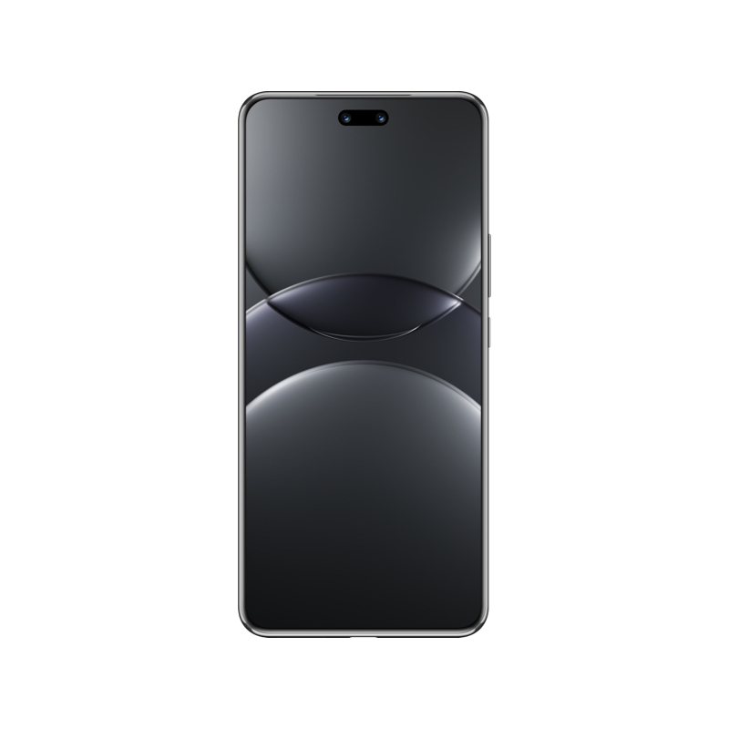 [全新]华为nova13 Pro 星耀黑 512GB 100W快充 北斗卫星图片消息 IP65防尘防水 双扬声器 鸿蒙智能微曲屏手机高清大图