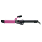 沙宣 (Vidal Sassoon) VSI3270PIH 32毫米電氣石陶瓷2合1造型器
