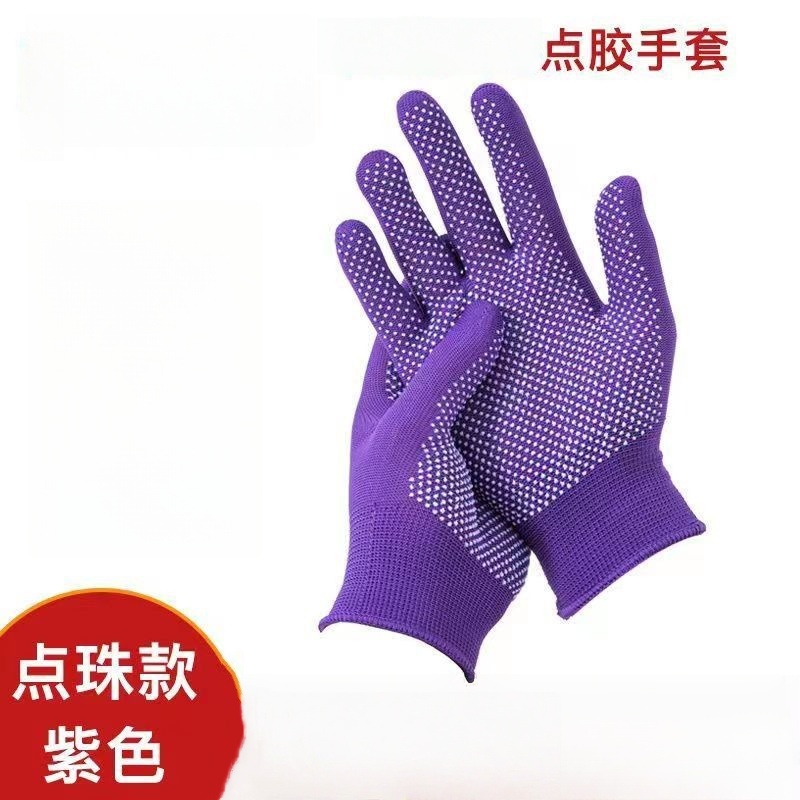 抚樽·高清大图