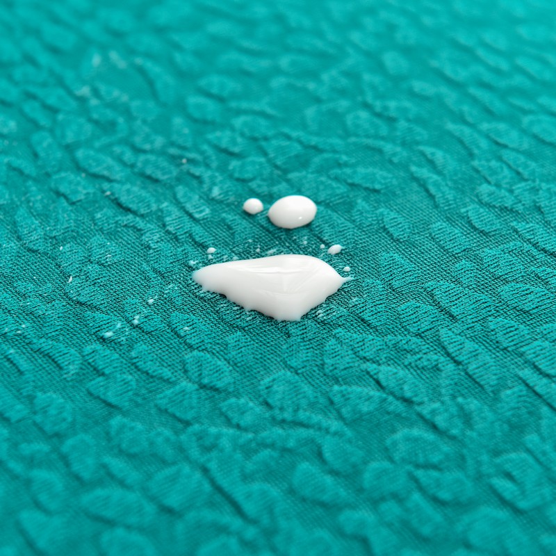 纯色坐套 弹力座套 玉米绒座椅套 38*45cm 张高清大图