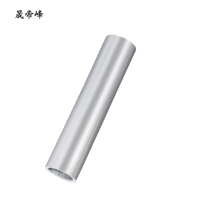 晟帝峰 镀锡铜连接管 GT-35 个高清大图