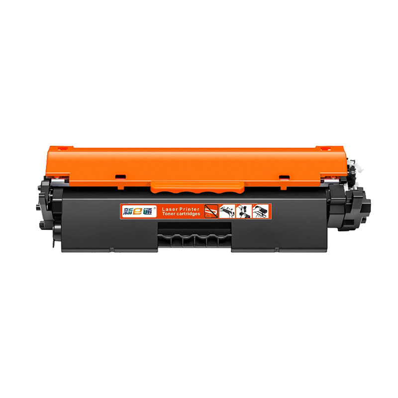 新E通 粉盒 M203dn 支高清大图