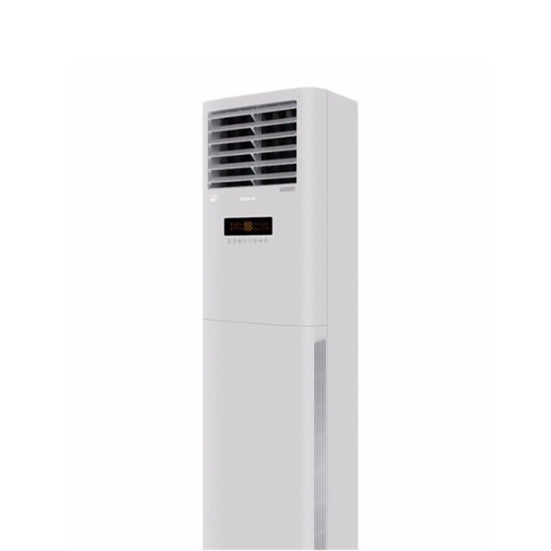 格力(GREE) KFR-72LW/(72598)FNhAa-3冷暖立柜式空调