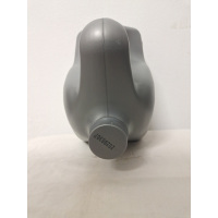 佳仕利 多效防冻液-45℃ 4kg/桶