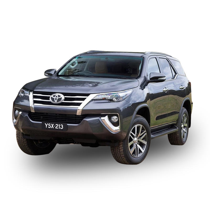 【定金】19款 丰田穿越者 平行进口车参数配置_规格_性能_功能-苏宁