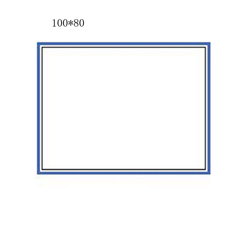 精臣 苏义系列 打印用标贴 100mm*80mm (单位:张)