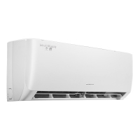 格力空调KFR-35GW/(35530)FNhAk-B1(皓雪白)1.5匹新1级变频冷暖挂壁式空调