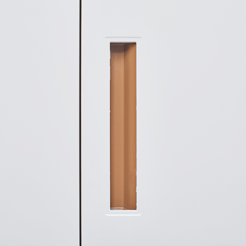 微盼 衣柜 二门 台高清大图