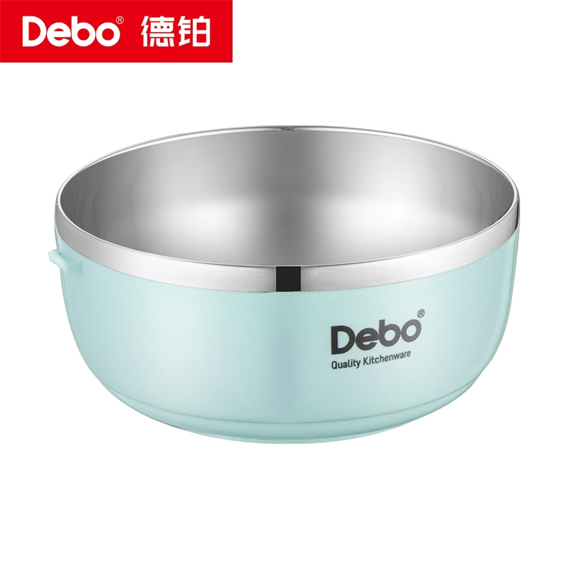 Debo德铂麦格 (饭盒)DEP-694高清大图
