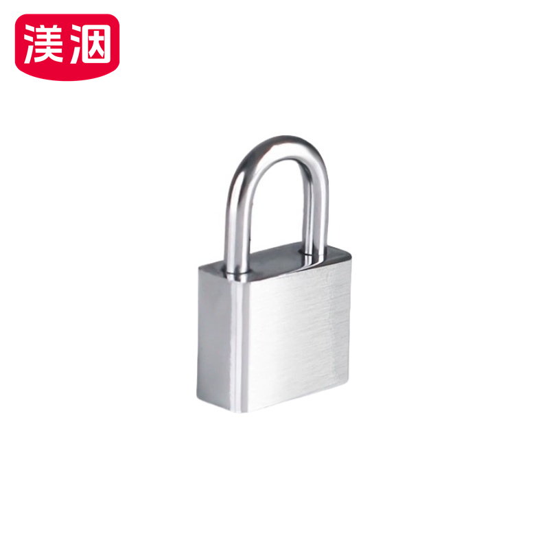 渼洇 锁 58*18*82mm(4把钥匙) 把高清大图