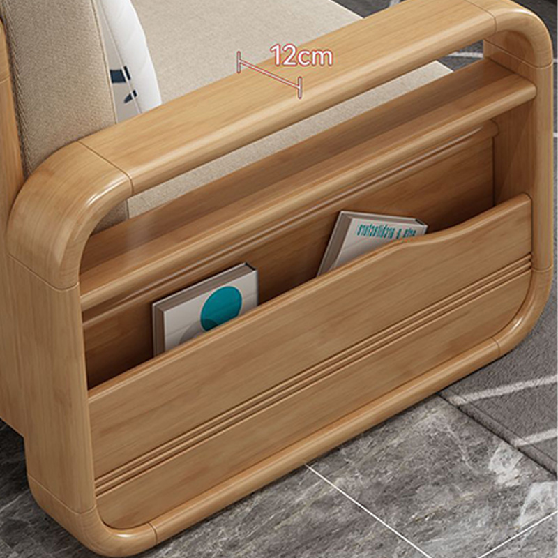 班龙沙发88*74*80cm张高清大图