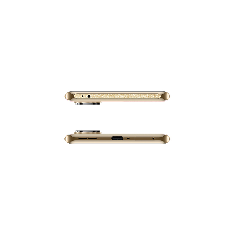 OPPO Reno9 12GB+256GB 微醺 6400万水光人像镜头 长寿版超级闪充 120Hz OLED超清曲面屏 学生游戏拍照全网通5G手机