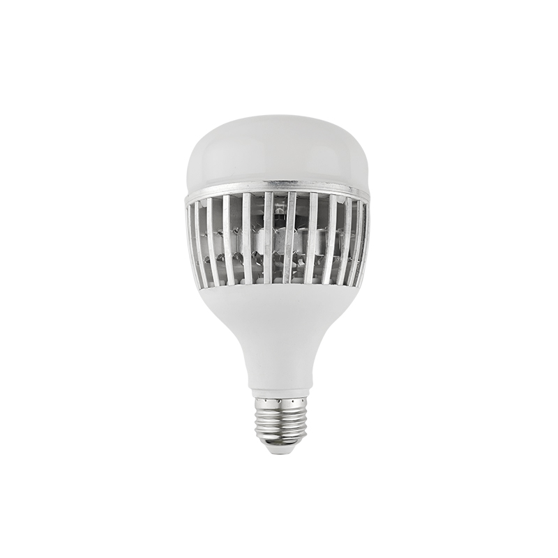 晫安联 ZX2101D AC220V 36W 6500K 螺口式 E27 LED 工业级节能灯泡 ( 计价单位:个)高清大图