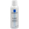 (非卖品,请勿购买)理肤泉 LA ROCHE-POSAY 舒缓温泉水喷雾 150ml 清爽修护