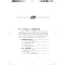 正版新书]玩转基金定投:工薪族省心稳定投资利器曾增97871132919