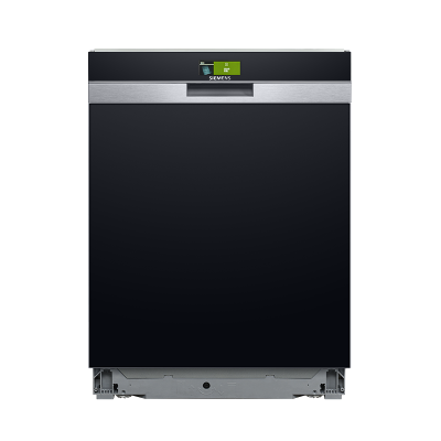 西门子超感舱洗碗机SE45ZB88KC