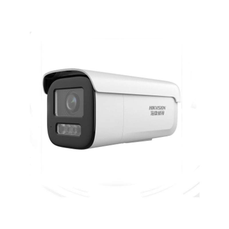 海康威视/HIKVISION 监控摄像头 DS-2CD2686FWDA2-IZS 红外 400 内存卡