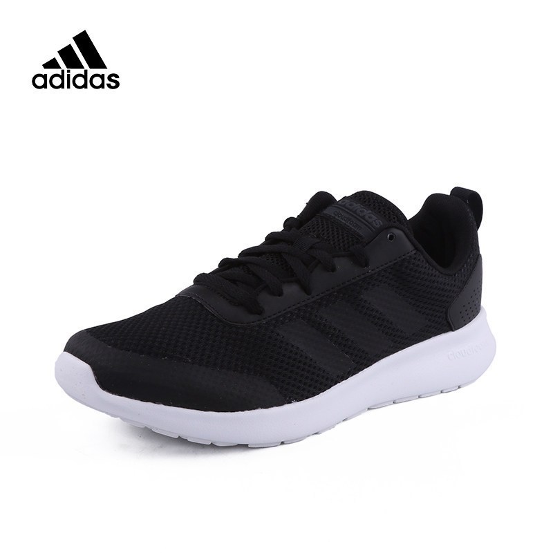 阿迪达斯(adidas)男跑步鞋ARGECY DB1464