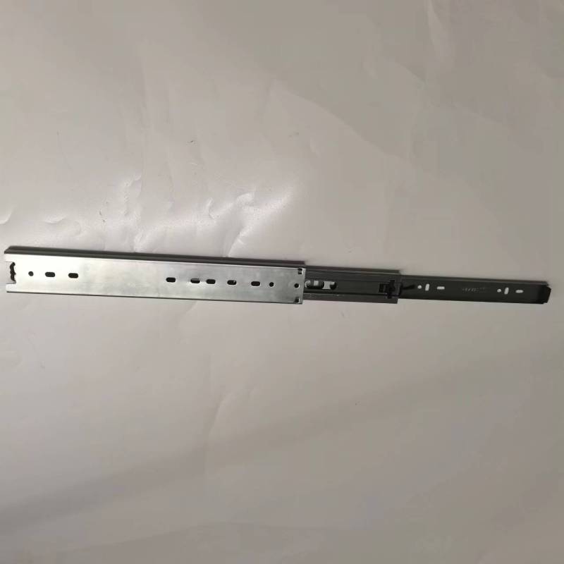 帮客材配法迪欧嵌入式消毒柜ZTD100A-B02滑轨/导轨(新)、ZTD100A-B03下滑轨/下导轨(新)高清大图