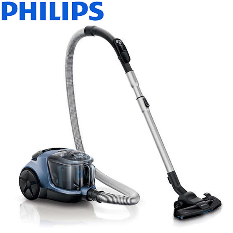 (DT)飞利浦(Philips) 吸尘器 FC8516/81 (计价单位:台)高清大图