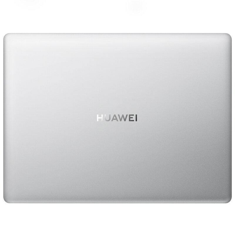 华为(HUAWEI)MateBook13 i5-10210U 16G 512G MX250 w10专 2年质保 灰