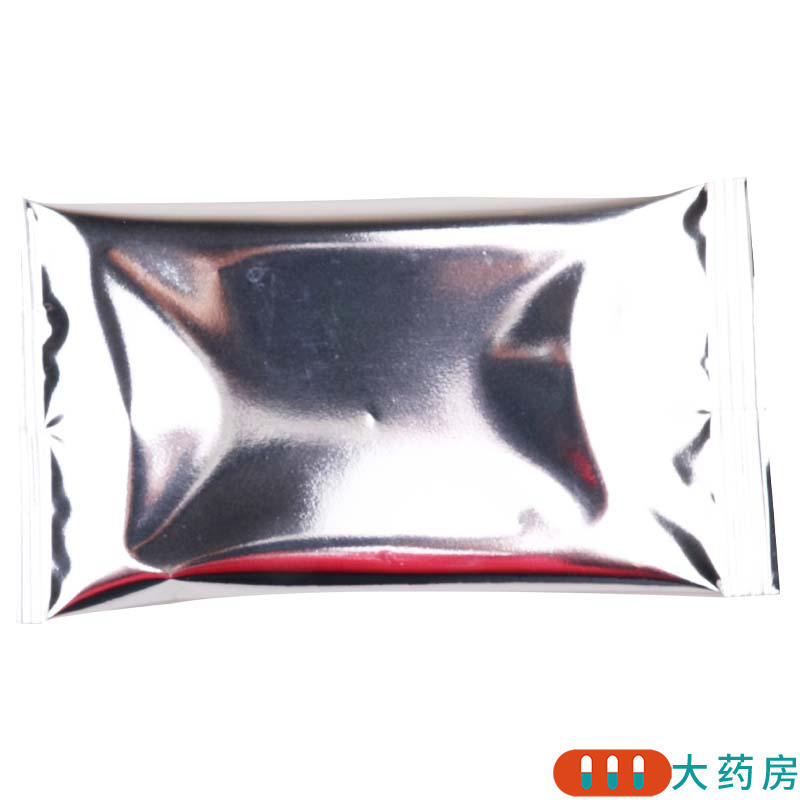 [10盒]健通 天麻头风灵胶囊 0.2g*12粒/盒*10盒头痛手足麻木慢性腰腿酸痛