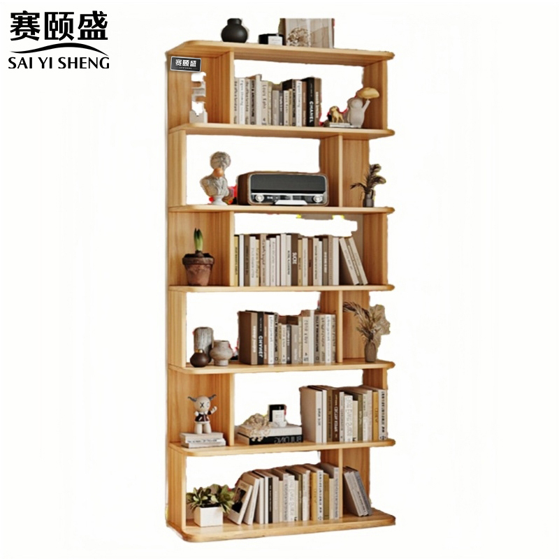 赛颐盛高清大图