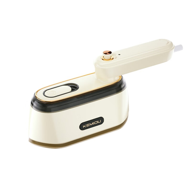 科米欧(KEMIOU)KM-DGT013 折叠手持挂烫机