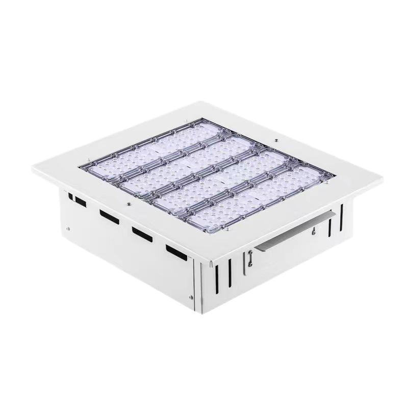 鑫彪隧道灯XS-150W/盏高清大图