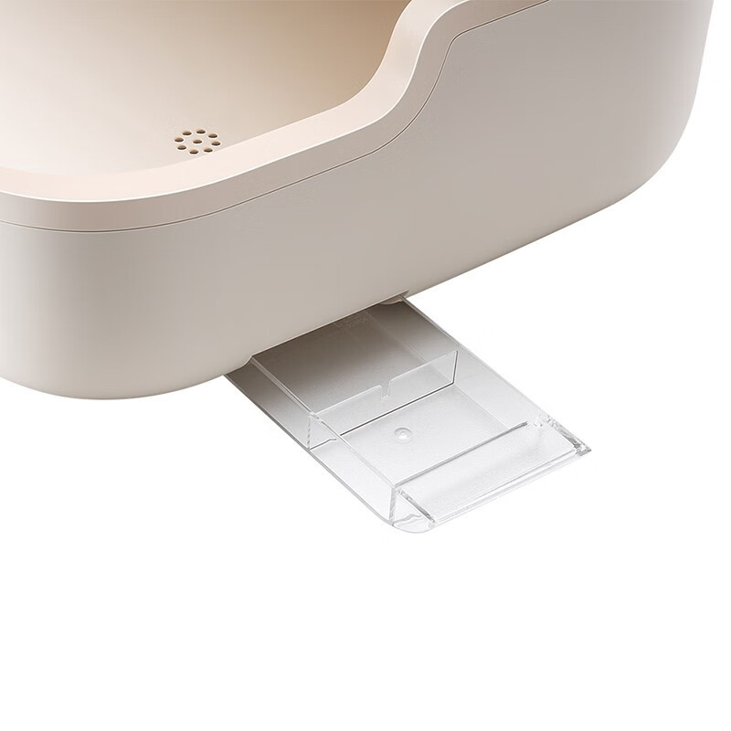 德世朗 食具·保洁柜 DDQ-QT810