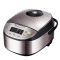 美的(Midea) MB-RS4057 电饭 煲(Z)
