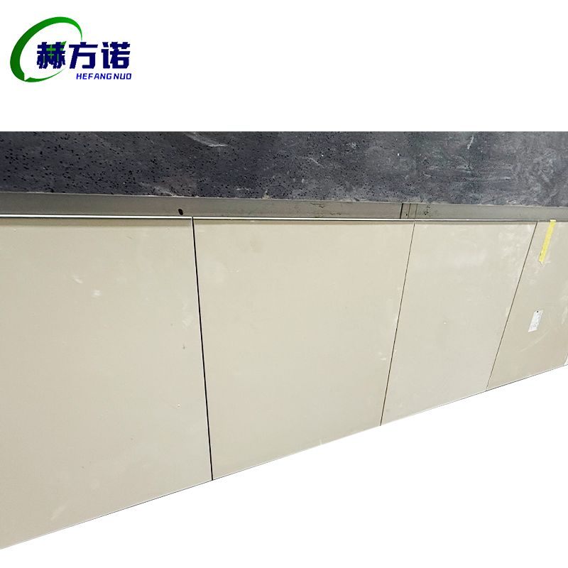 赫方诺柜子高度60cm,深度60cm,板子厚度1.8cm/米高清大图