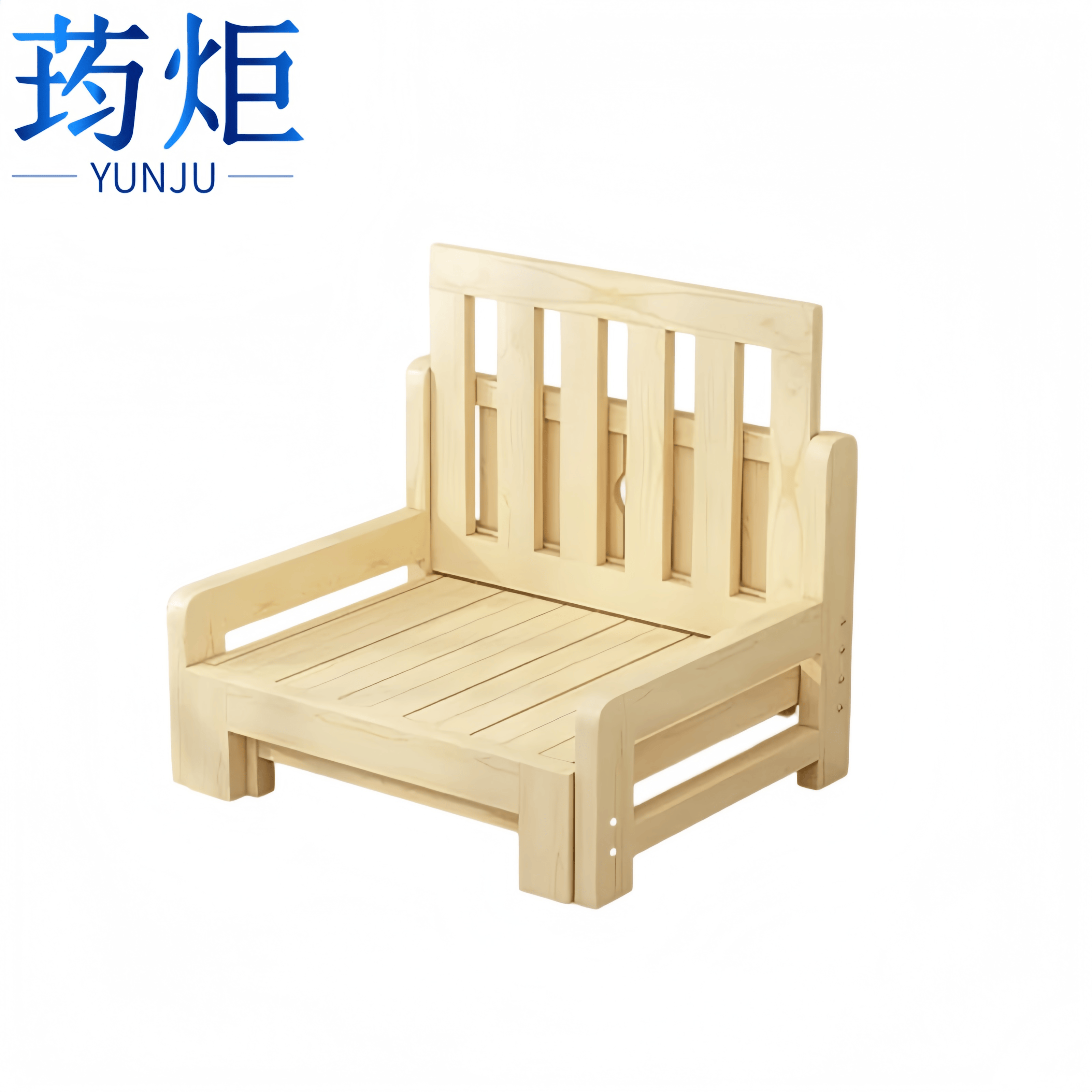 荺炬 80CM 张