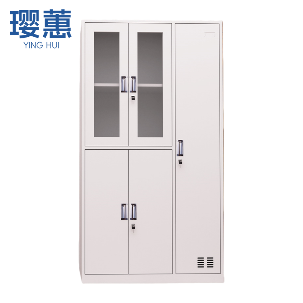 璎蕙 衣柜两门张高清大图