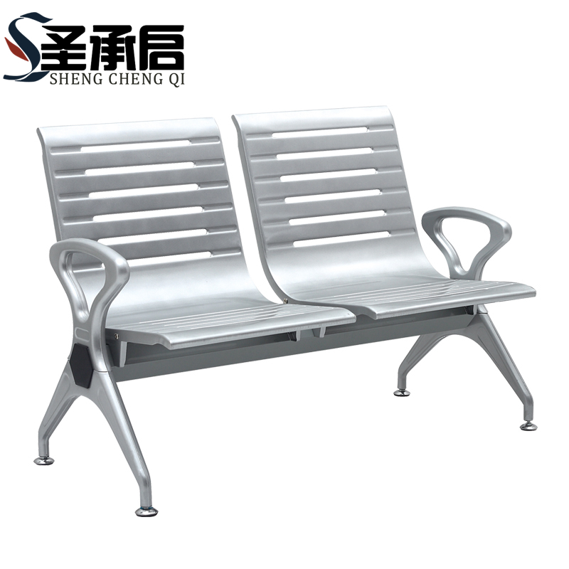 圣承启 连排椅 双人个高清大图