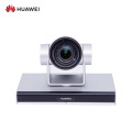 华为（Huawei）Camera200-4K/C200 会议镜头 高清视频会议摄像机