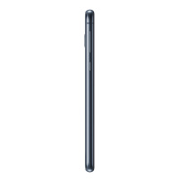 三星 Galaxy S10e(SM-G9700) 6GB+128GB 炭晶黑 超感官全视屏 移动联通电信全网通4G旗舰手机