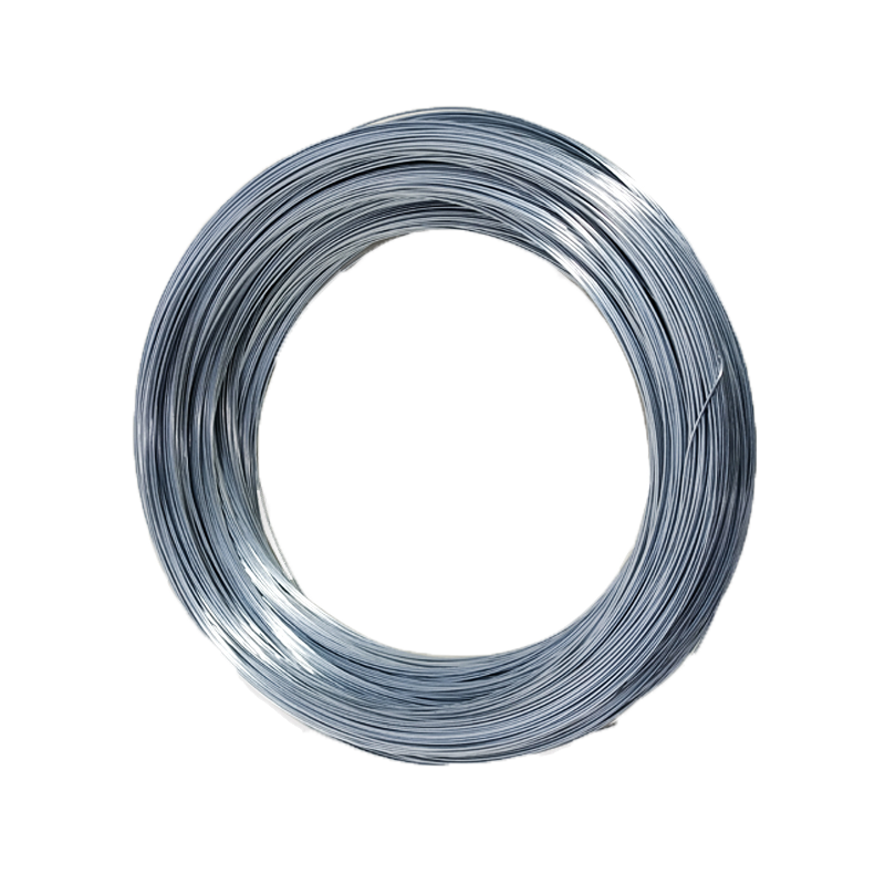 立伟铁牛铁丝3.0mm 20kg/捆高清大图