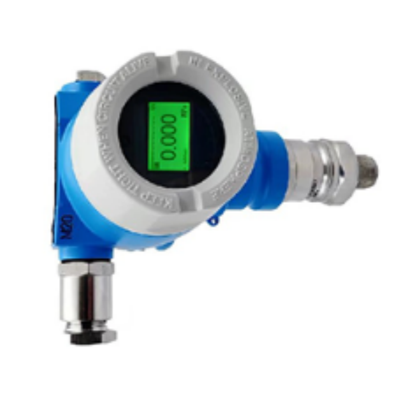 ZIVE 变送器ZIVE-1606479 个高清大图