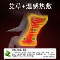 乐尔康按摩椅家用全身全自动豪华太空舱电动新款小型多功能老年人按摩器