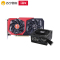 七彩虹战斧GeForce GTX 1660 6G GDDR5 显卡+华硕TUF-650B-GAMING突击手铜牌电源