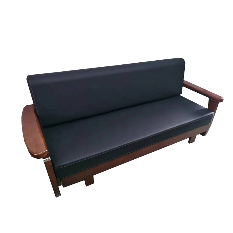 依琳达 沙发 2020*800*835mm高清大图