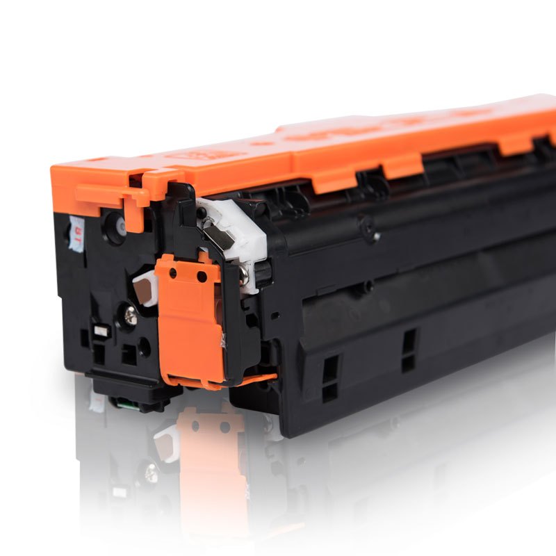 皇者.巴威(BAVIS)惠普305A硒鼓适合HP LaserJet M451dw M475dn M475dw MFP墨盒