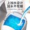 奥克斯空调扇家用制冷器单冷水冷风扇移动宿舍塔式小型空调冷风机 新款白色机械款