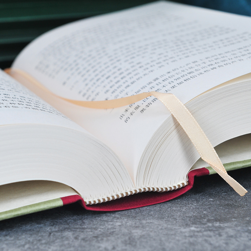 网格本:奥勃洛莫夫 [正版]精装 奥勃洛莫夫 [俄] 冈察洛夫著 网格本人文社外国文学名著丛书 人民文学出版社 中小学生高清大图