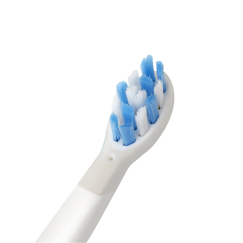 思嘉思达 优乐 电动牙刷SKD-Y0029高清大图